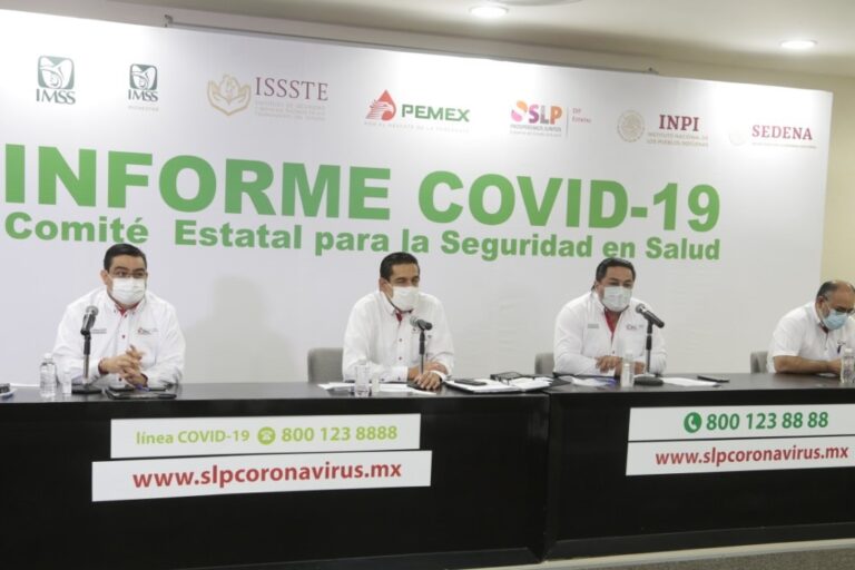 SALUD RUEdePREN 02DIC2020