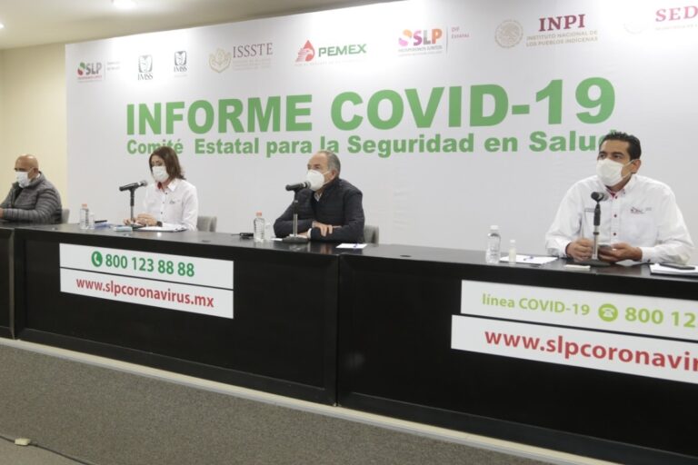 SALUD RUEdePREN 04DIC2020