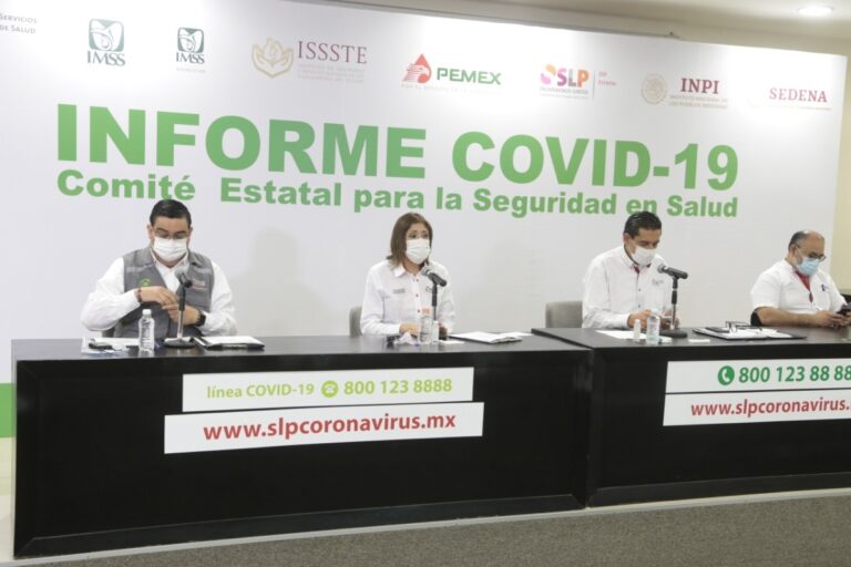 SALUD RUEdePREN 05DIC2020