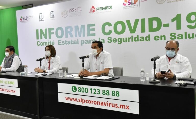 SALUD RUEdePREN 06DIC2020