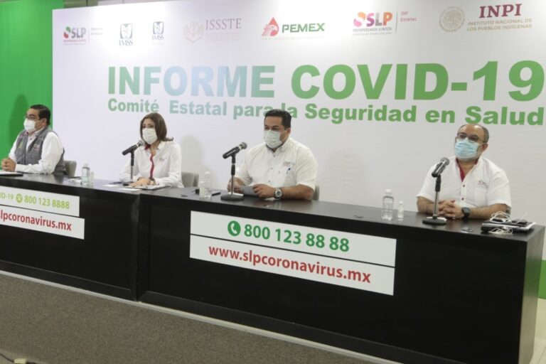 SALUD RUEdePREN 12DIC2020