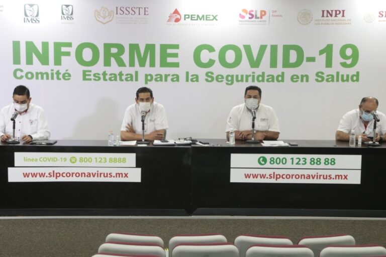 SALUD RUEdePREN 13DIC2020