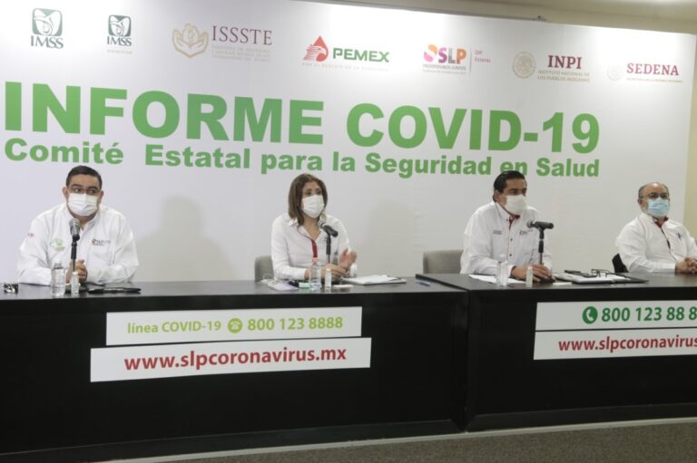 SALUD RUEdePREN 14DIC2020