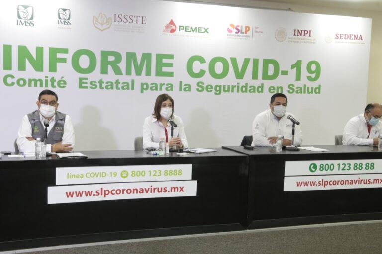 SALUD RUEdePREN 15DIC2020