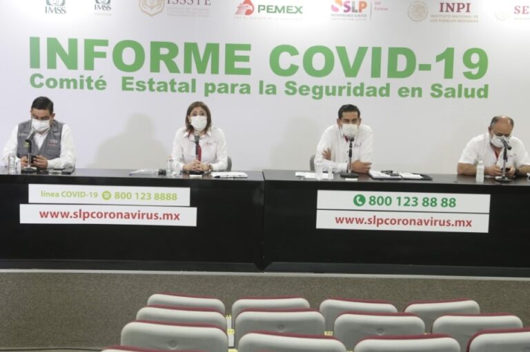 SALUD RUEdePREN 16DIC2020