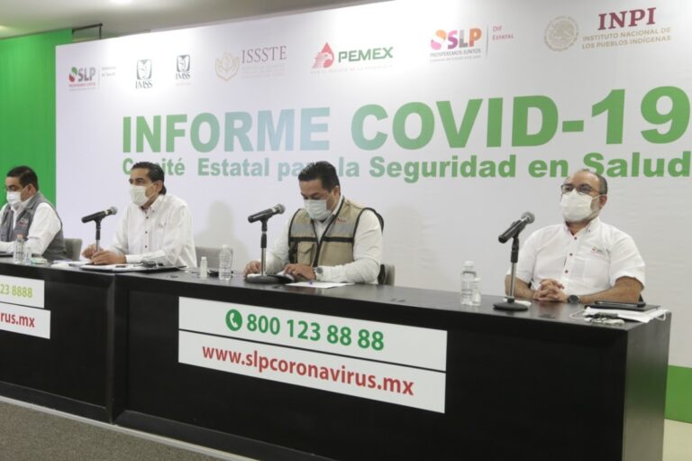 SALUD RUEdePREN 17DIC2020