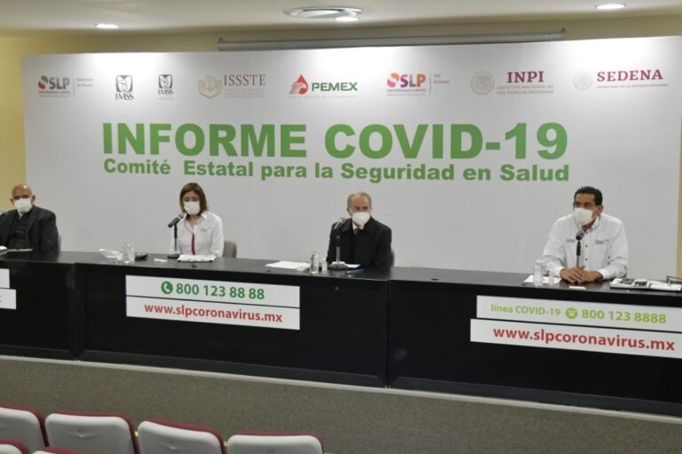 SALUD RUEdePREN 18DIC2020