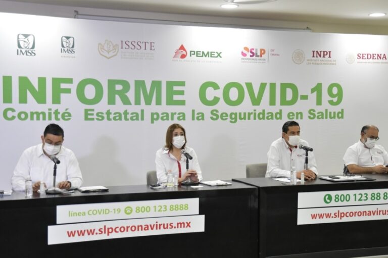 SALUD RUEdePREN 19DIC2020