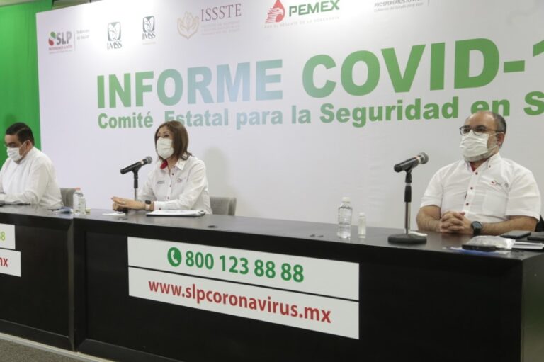 SALUD RUEdePREN 20DIC2020