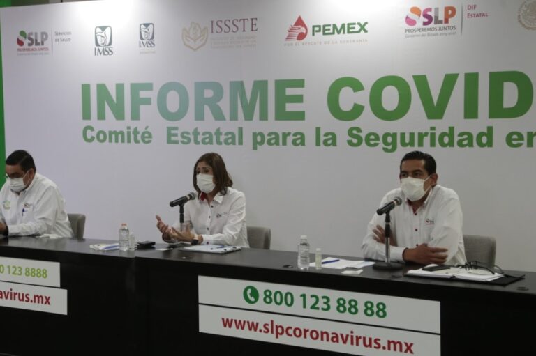 SALUD RUEdePREN 21DIC2020