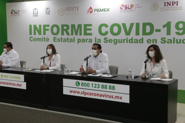 SALUD RUEdePREN 22DIC2020