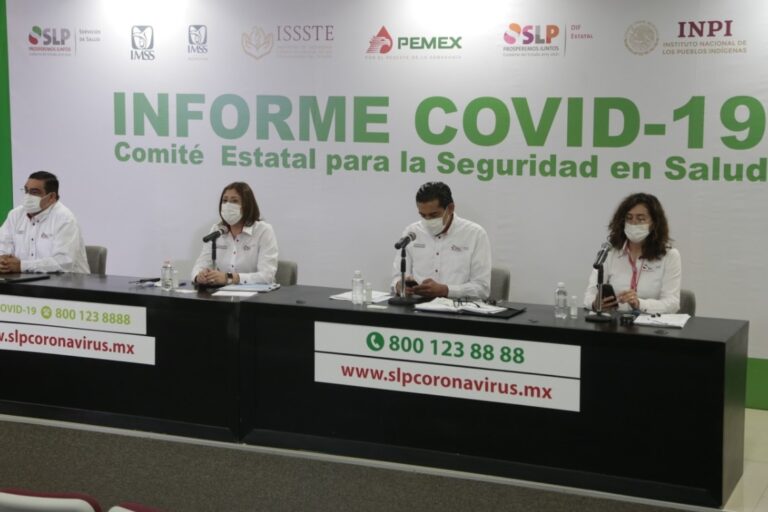 SALUD RUEdePREN 23DIC2020