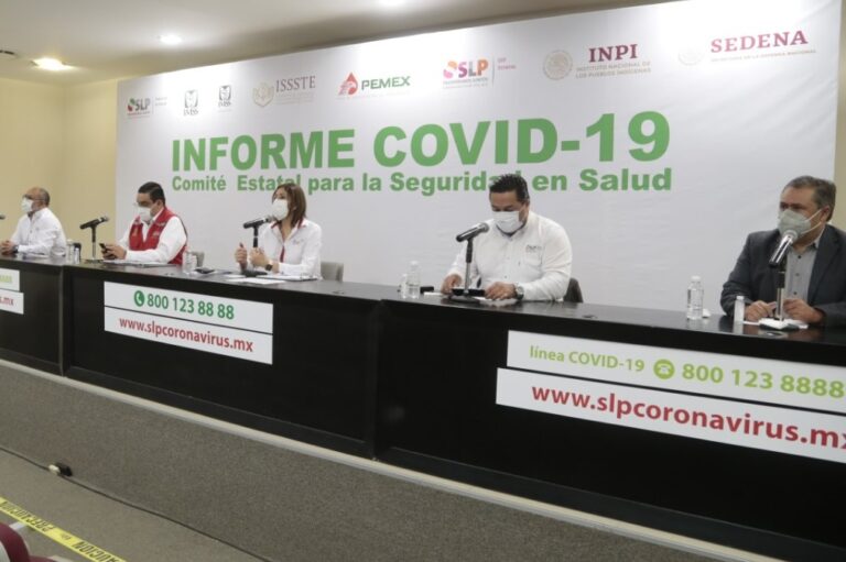 SALUD RUEdePREN 29DIC2020