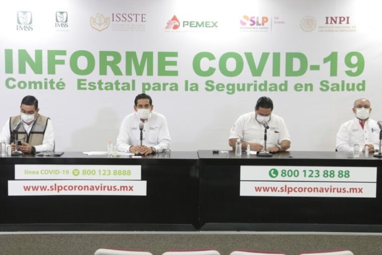 SALUD RUEdePREN 30DIC2020