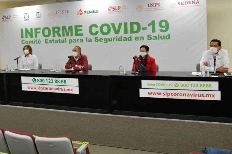 SALUD RUEdePREN 31DIC2020