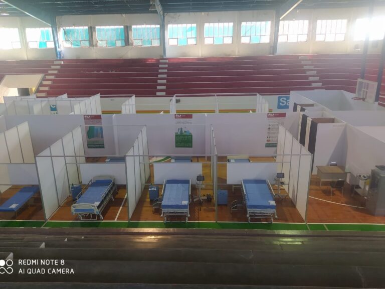 SALUD U. CENTINELA 15DIC2020