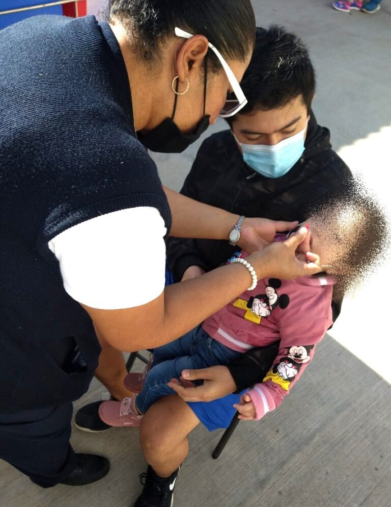 SALUD VACUNACIÓN 13DIC2020