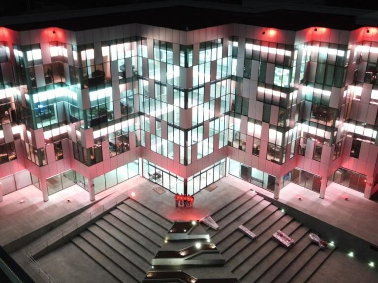 SALUD VS EL SIDA 03DIC2020