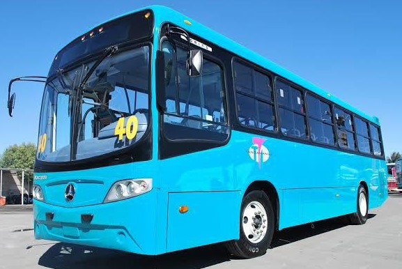 SCT EMPR. TRANSP. 22DIC2020