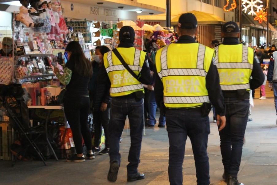 SEC. SEG. PUB. 22DIC2020