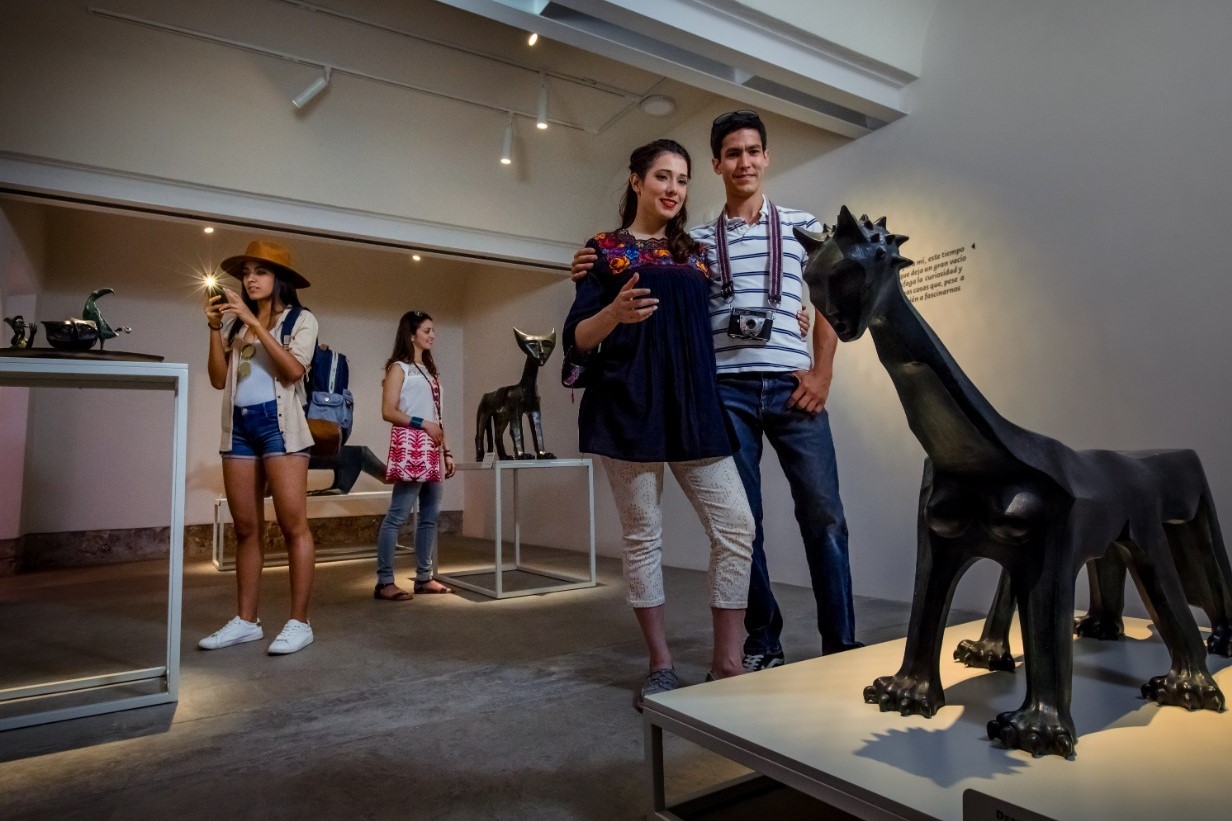 SECTUR IMPERDIBLES 19DIC2020