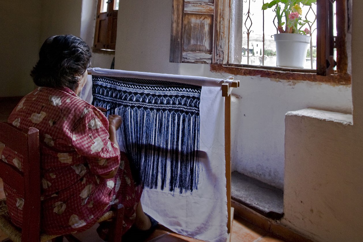 SECTUR PUEBLOS MÁG. 25DIC2020