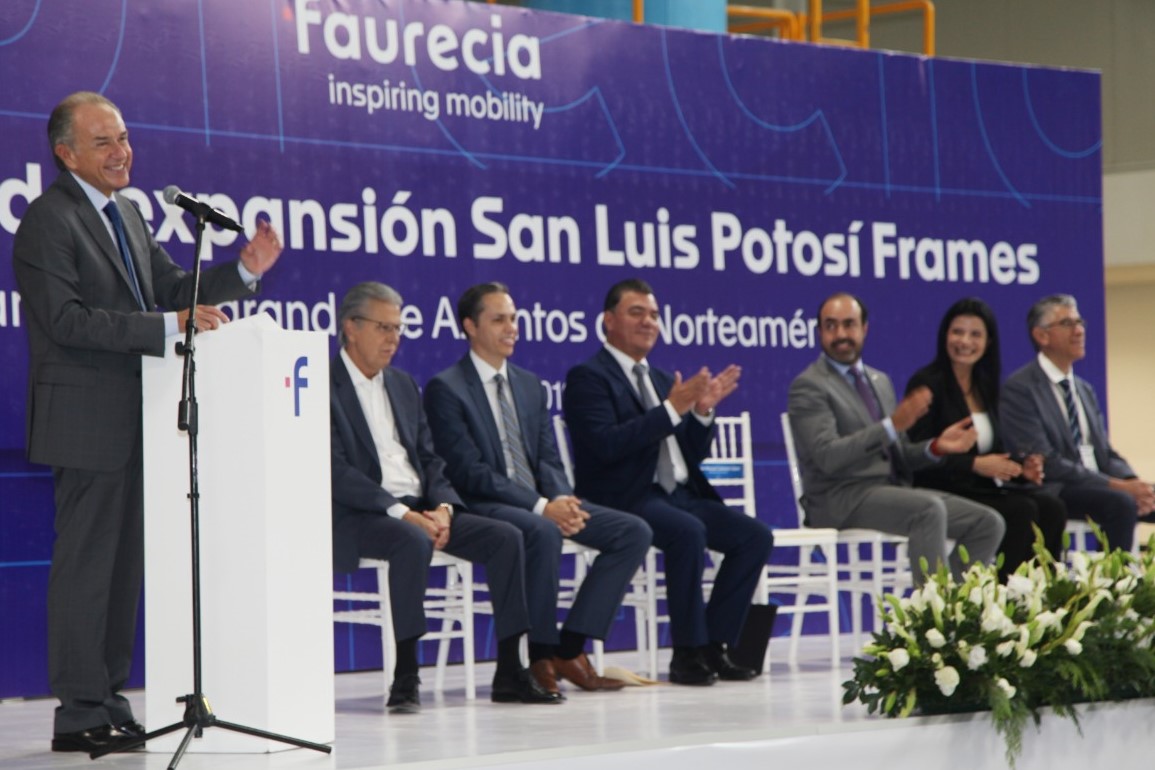 SEDECO INVERSIÓN CONC. 20DIC2020