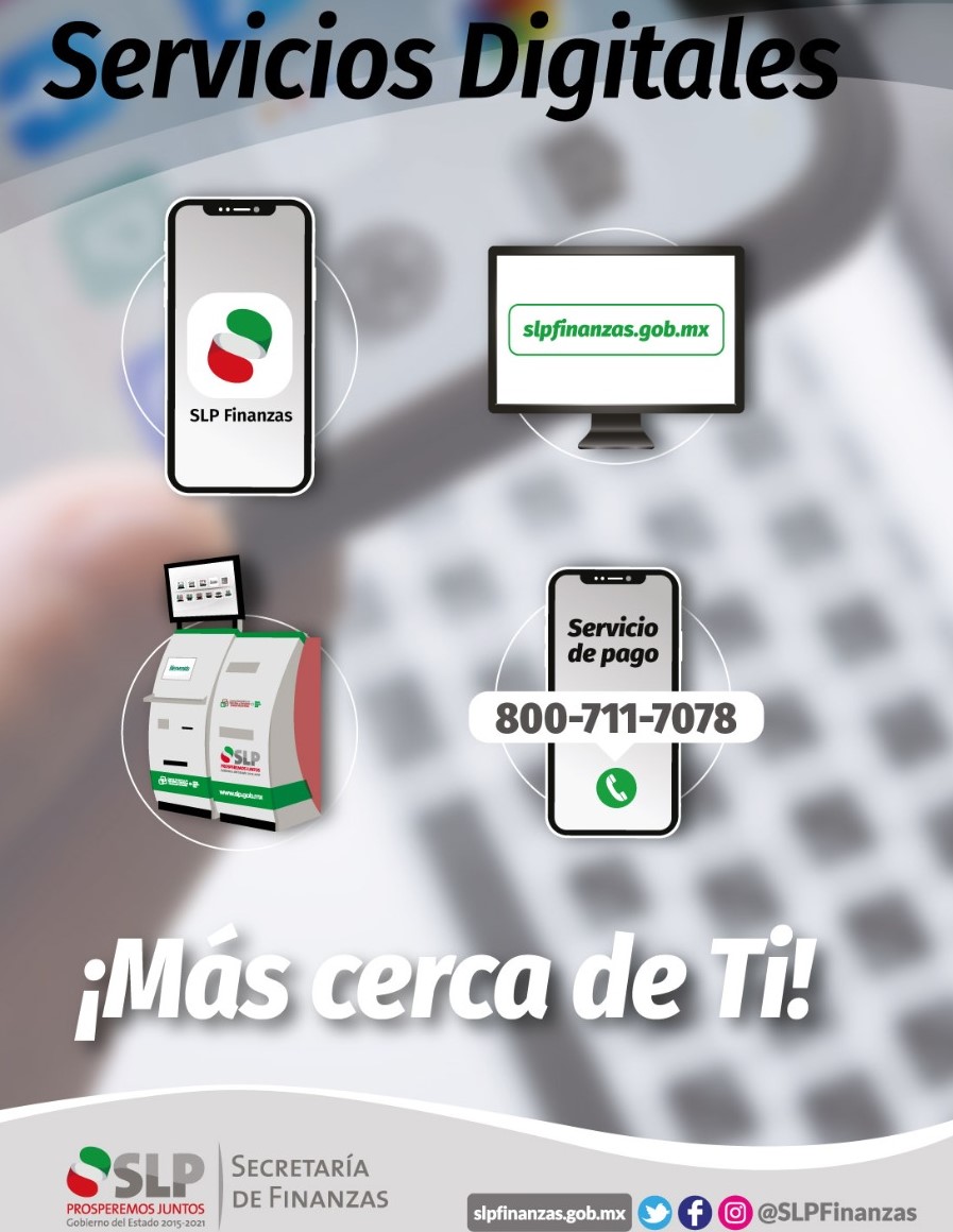 SEFIN SERV. DIGIT. 22DIC2020