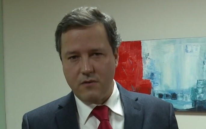 SIFIDE ZONA MEDIA 12DIC2020