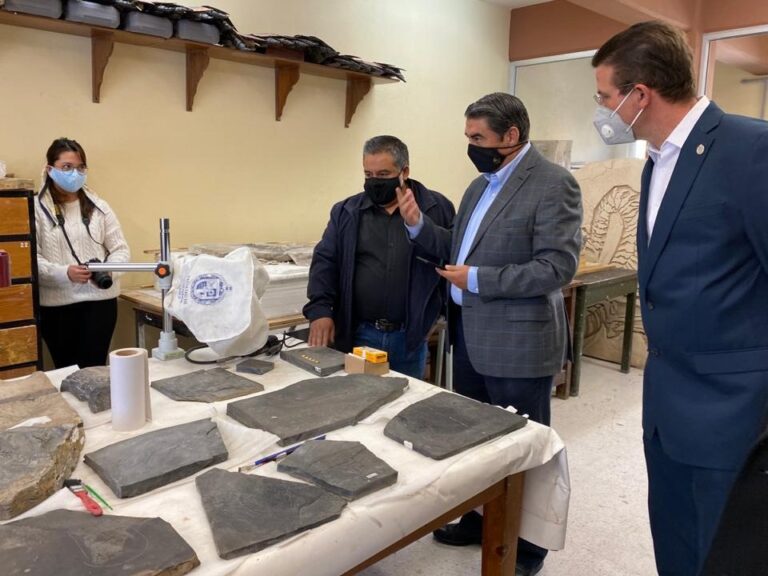 ALEJANDRO ZERMEÑO 04ENERO2021