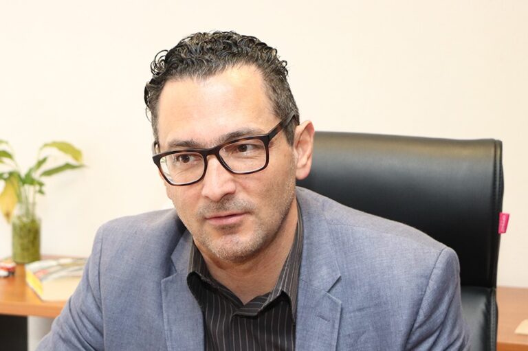 ALFREDO LUJAMBIO 07NOV2020