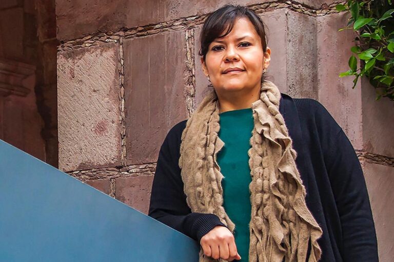 AMBIENTAL LAEDUC 26ENERO2021