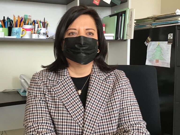 AMEXME MUJERES 13ENERO2021