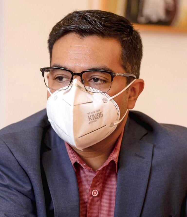 ANTONIO MARTÍNEZ 04ENERO2021