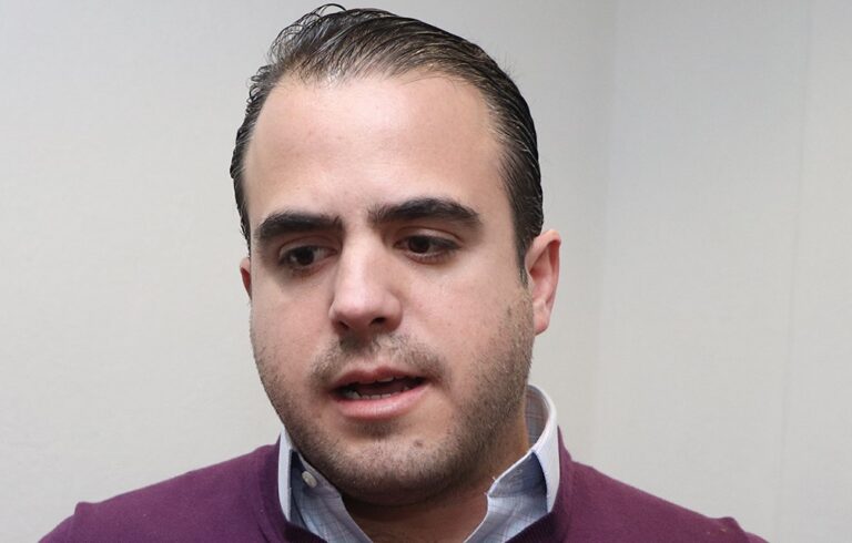 APOYO A FAMILIAS 03ENERO2021