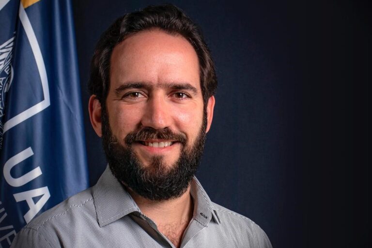 AUMENTA DEFIC. VITAMIN. 06ENERO2021