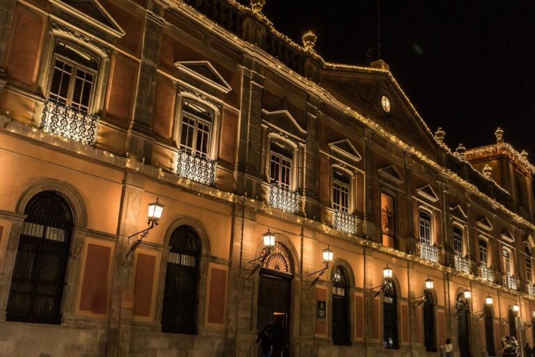 AUTONOMÍA CERCA DEL 100 10ENERO2021