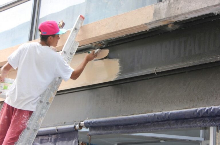 AVANZA REHABILITACIÓN 01ENERO2020