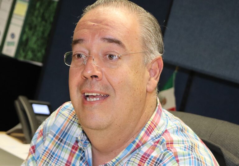 AYUNT. DARÁ PRIOR. 01ENE2021