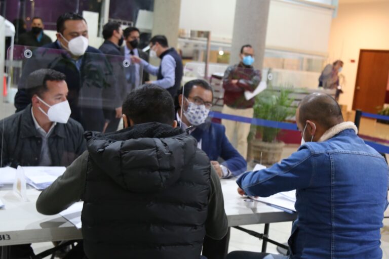 CEEPAC ALIANZAS ELECT. 06ENERO2021