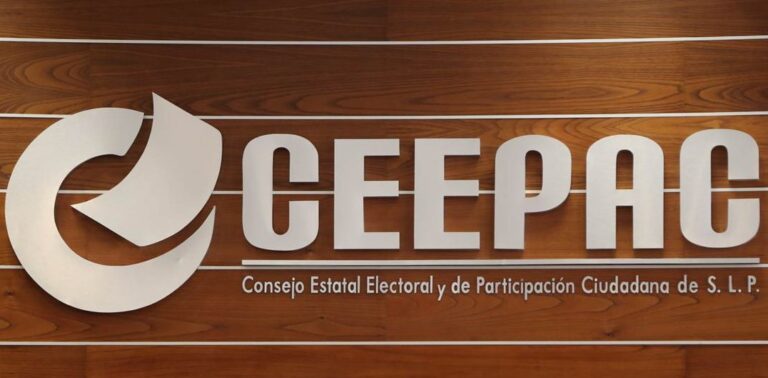 CEEPAC LOGO 13ENERO2021