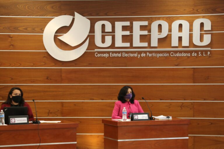 CEEPAC PLENO 12ENERO2021