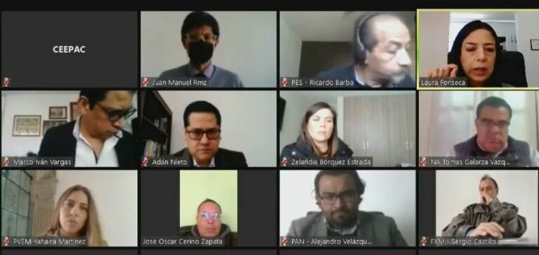 CEEPAC SESIÓN EXTR. 15ENERO2021