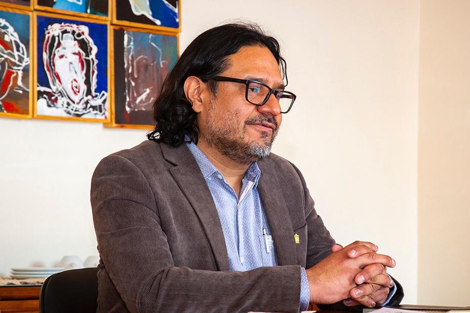 CENTRO DESARROLLO CIENT. 14ENERO2021