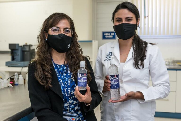 CIENCIAS QUÍMICAS GEL 14ENERO2021