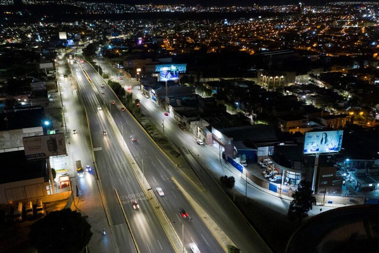 CIERRA SLP 2020 01ENERO2021