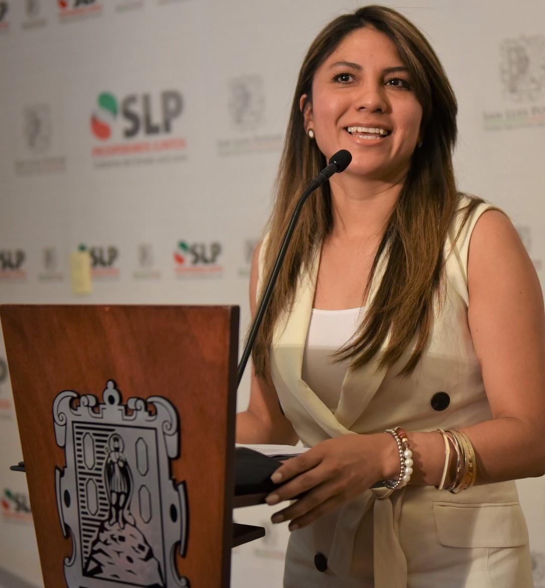 CJM CIFRAS JULIETA M. 14ENERO2021