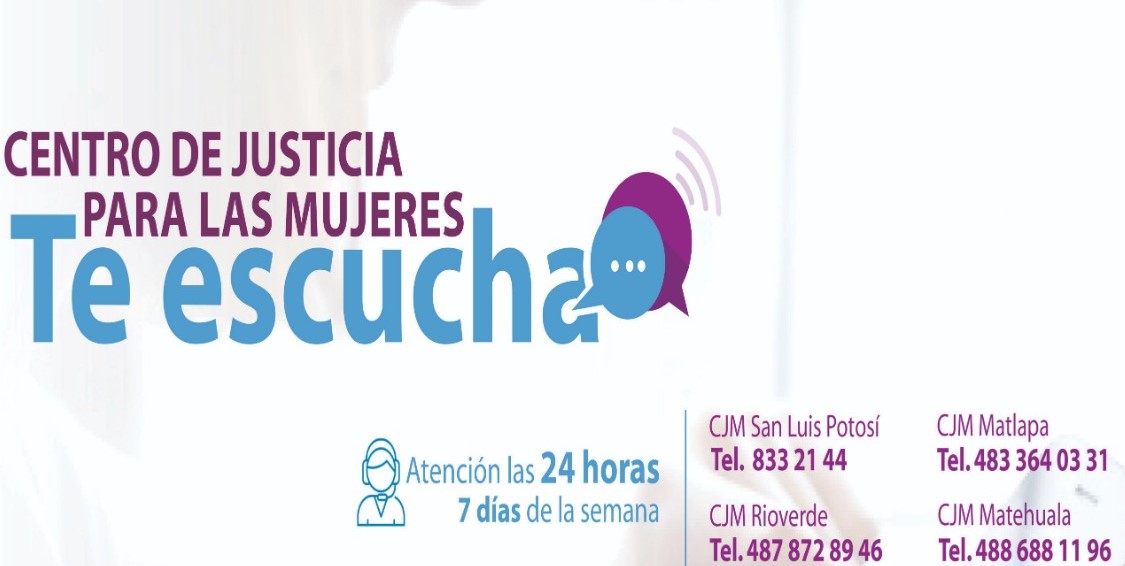 CJM LINEA 18ENERO2021