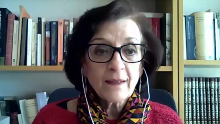 COLOQUIO NACIONAL VIRT. 29ENERO2021