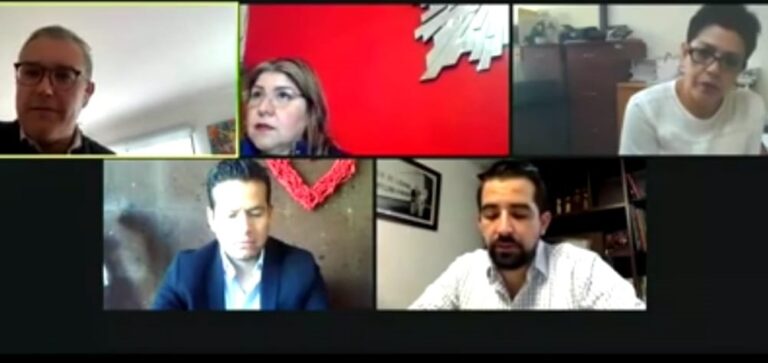COMISIÓN DE SEG. PUB. 30ENERO2021